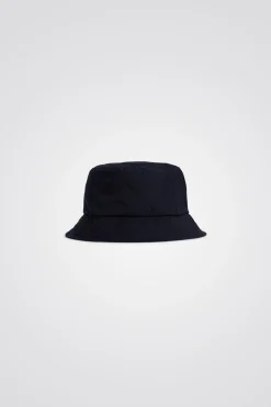 Gore-Tex Infinium Bucket Hat
