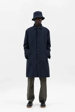 Gore-Tex Infinium Bucket Hat