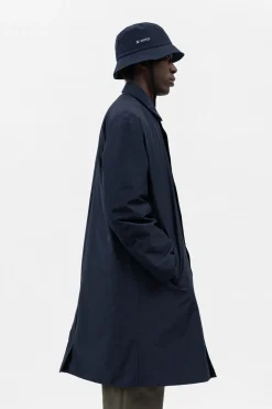 Gore-Tex Infinium Bucket Hat