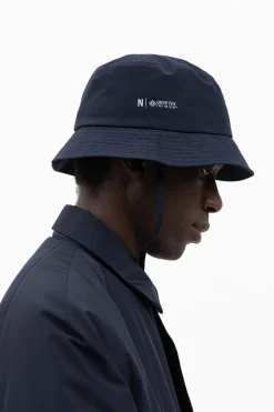 Gore-Tex Infinium Bucket Hat
