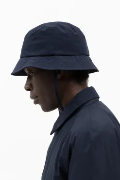 Gore-Tex Infinium Bucket Hat