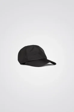 Gore-Tex Infinium Sports Cap