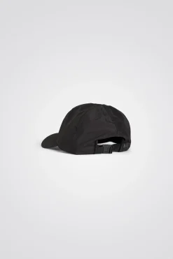 Gore-Tex Infinium Sports Cap
