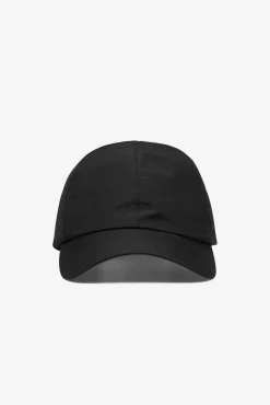 Gore-Tex Windstopper Sports Cap
