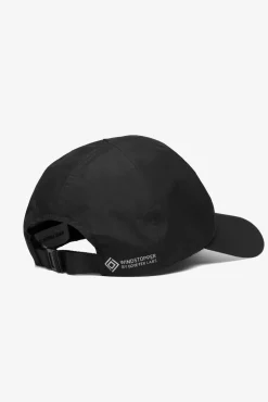 Gore-Tex Windstopper Sports Cap