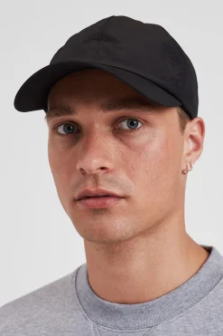 Gore-Tex Windstopper Sports Cap