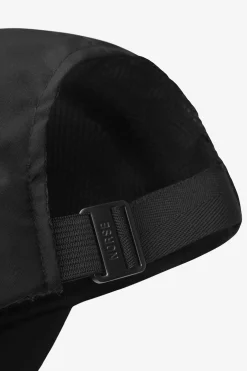 Gore-Tex Windstopper Sports Cap