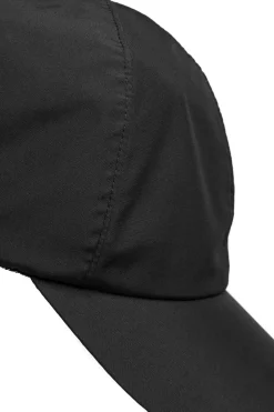 Gore-Tex Windstopper Sports Cap