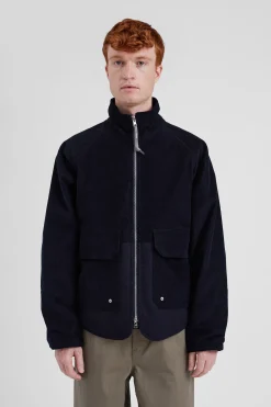 Hakon Solotex Corduroy