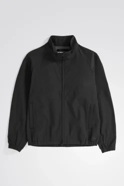 Korso Travel Light Harrington Jacket