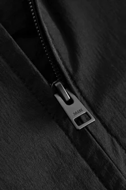 Korso Travel Light Harrington Jacket