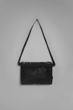 3L Shoulder Bag