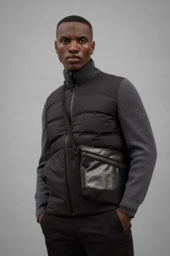 3L Shoulder Bag