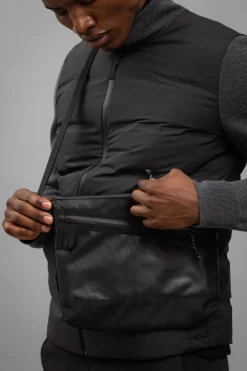 3L Shoulder Bag
