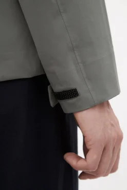 3L Waterproof Shell Jacket