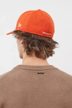 New Era x Norse Projects 59FIFTY Cap