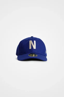 New Era x Norse Projects 59FIFTY Cap