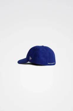 New Era x Norse Projects 59FIFTY Cap