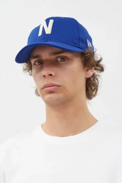 New Era x Norse Projects 59FIFTY Cap