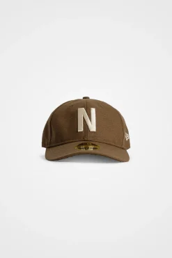 New Era x Norse Projects 59FIFTY Cap