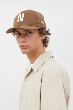 New Era x Norse Projects 59FIFTY Cap
