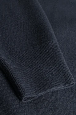 Nicolai Merino Cotton Milano Jacket