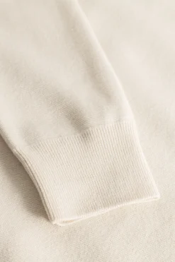 Nicolai Merino Cotton Milano Jacket