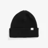 Norse Beanie
