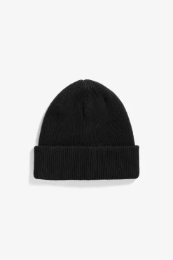 Norse Beanie