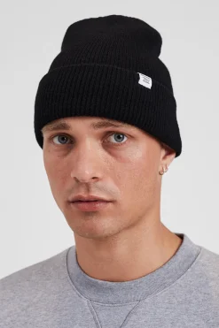 Norse Beanie