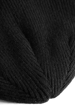 Norse Beanie