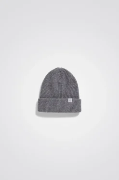 Norse Beanie