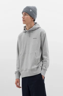 Norse Beanie