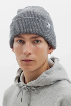 Norse Beanie