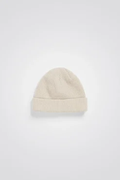 Norse Beanie