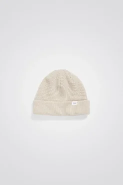 Norse Beanie