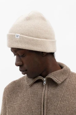 Norse Beanie