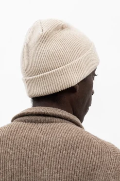 Norse Beanie