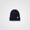 Norse Beanie