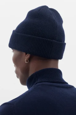 Norse Beanie