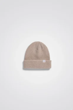 Norse Beanie