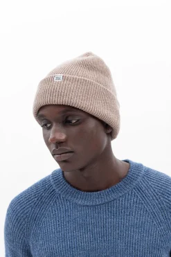 Norse Beanie
