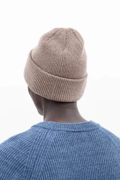 Norse Beanie