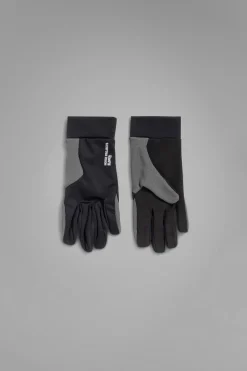 Norse Elmer Light Glove