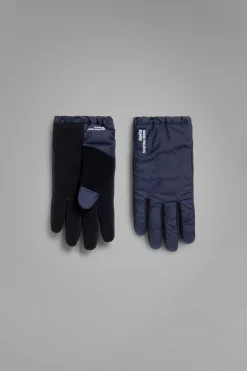 Norse Elmer Pertex Quantum Insulated Glove