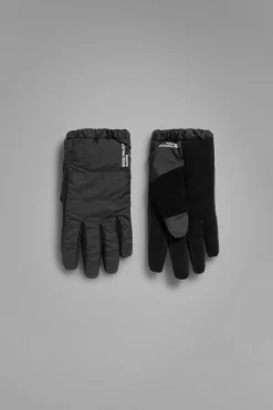 Norse Elmer Pertex Quantum Insulated Glove