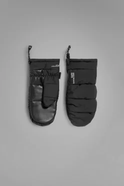 Norse Elmer Pertex Shield Heavy Mitten