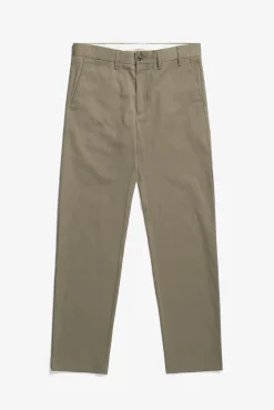 Norse Standard Chino