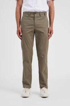 Norse Standard Chino