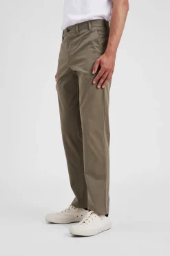 Norse Standard Chino